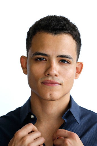 Ảnh của Eddie Ramos