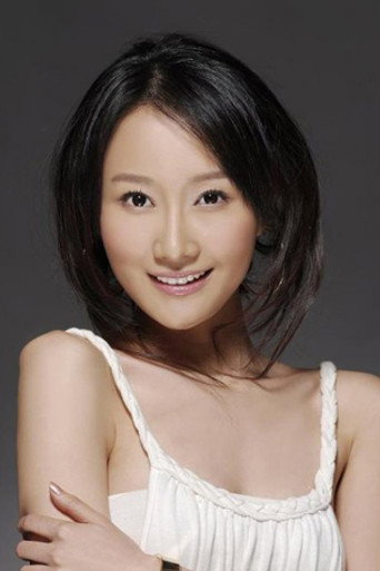 Ảnh của 肖涵