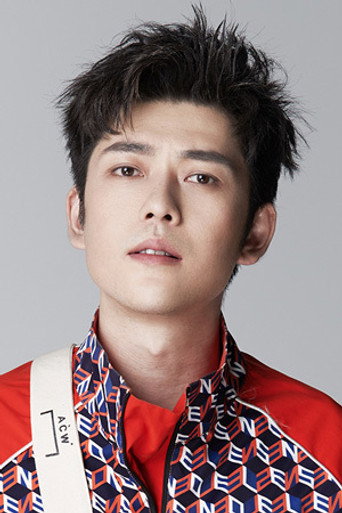 Ảnh của Sun Cong