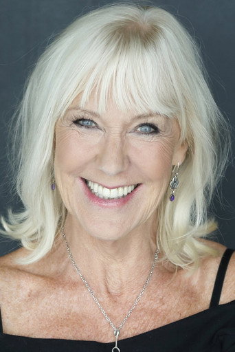 Ảnh của Vivienne McKee