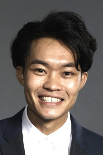 Ảnh của Hồ Tử Đồng