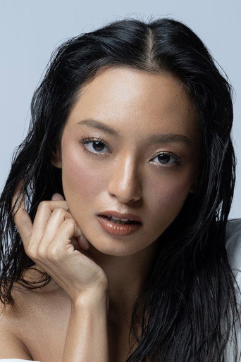 Ảnh của Asmara Abigail