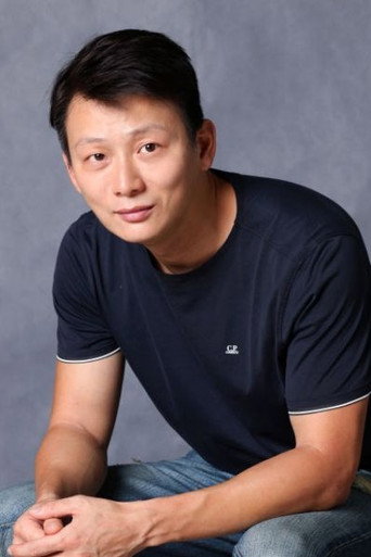 Ảnh của Yu Zhong Zhong