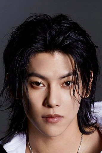 Ảnh của Kenji Chen