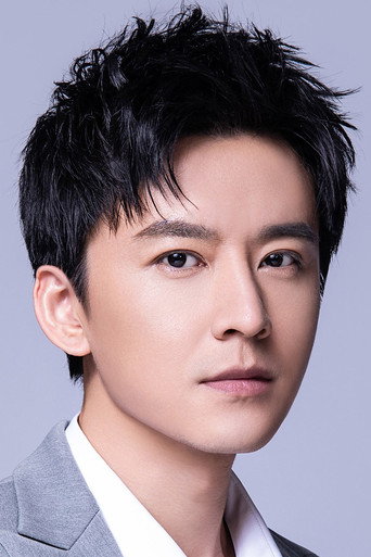 Ảnh của 姜震昊
