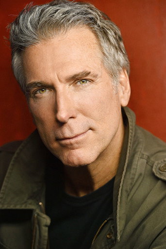 Ảnh của Clint Carmichael