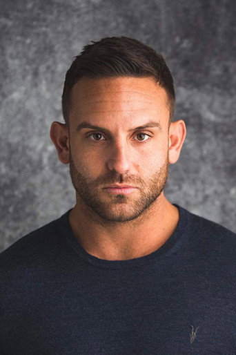 Ảnh của Adam Collins