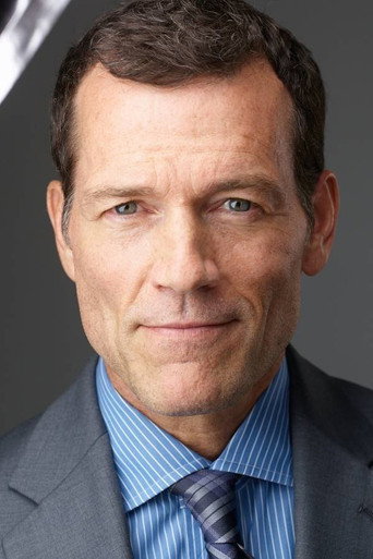 Ảnh của Joel Nagle