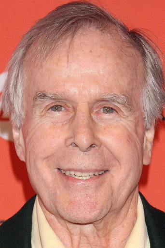 Ảnh của John Cunningham