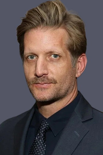 Ảnh của Paul Sparks