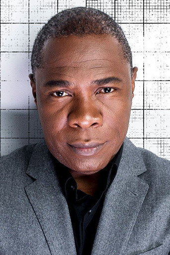 Ảnh của Michael Potts