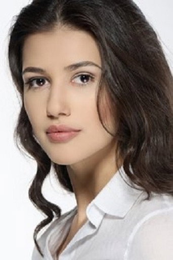 Ảnh của Mădălina Bellariu Ion