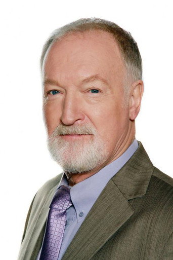 Ảnh của Marius Weyers