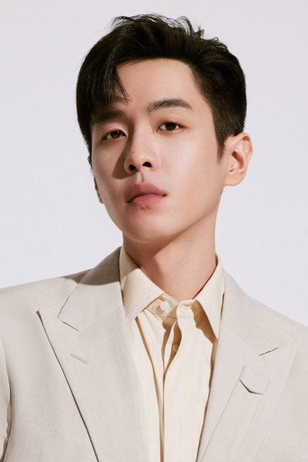 Ảnh của Trương Nhược Quân