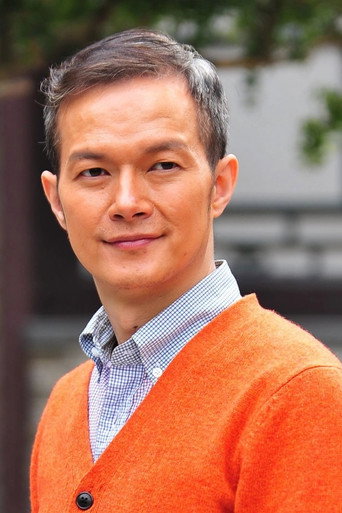 Ảnh của 张大宝