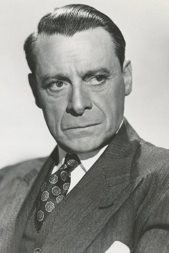 Ảnh của Eduardo Ciannelli