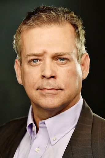 Ảnh của Allen Burns