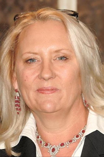 Ảnh của Martina Cole