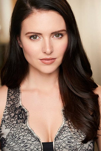 Ảnh của Kelsey Griswold