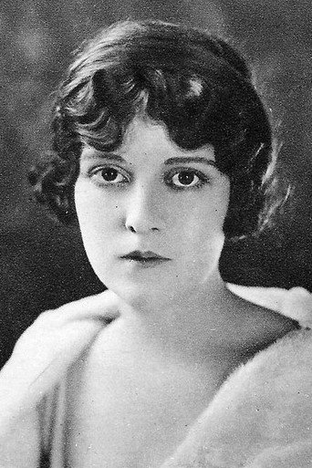 Ảnh của Madge Kennedy