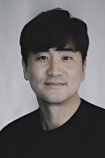 Ảnh của Kim Seong-yoon