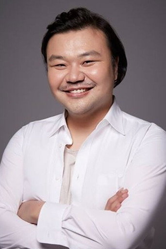 Ảnh của 태항호