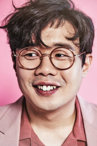 Ảnh của 안세하