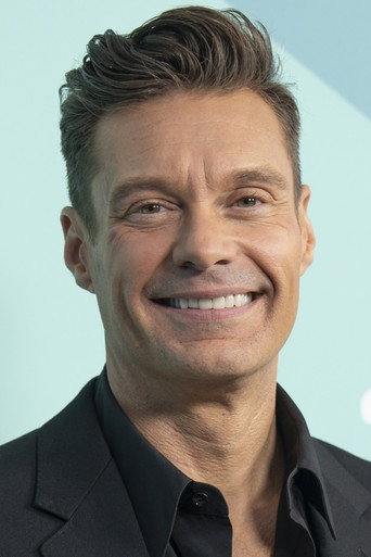 Ảnh của Ryan Seacrest