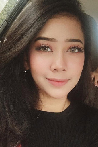 Ảnh của Fatin Afeefa