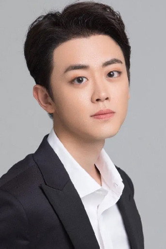 Ảnh của Hồ Vi