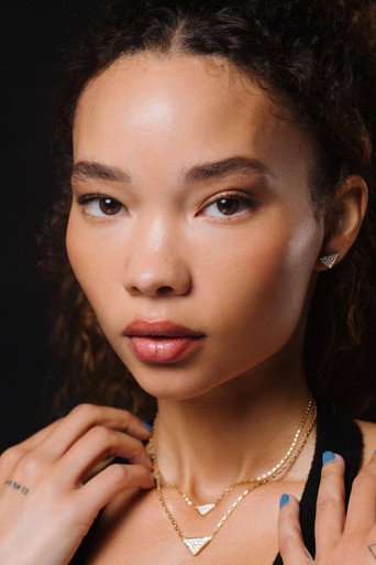 Ảnh của Ashley Moore