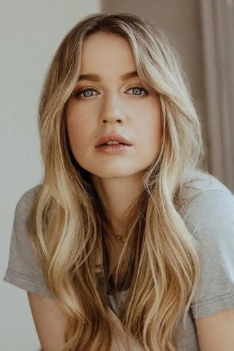 Ảnh của Roan Curtis