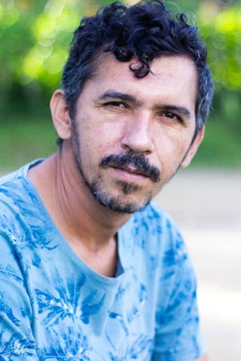 Ảnh của Rubens Santos