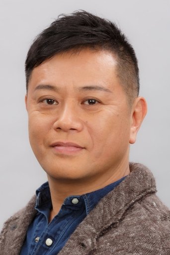 Ảnh của 岩田光央