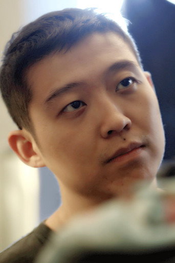 Ảnh của 韩琰