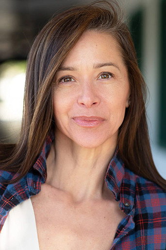 Ảnh của Antonia Jones
