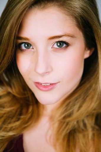 Ảnh của Larissa White