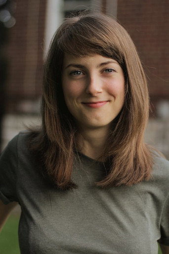 Ảnh của Jenna McDonald