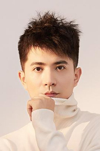 Ảnh của 段博文