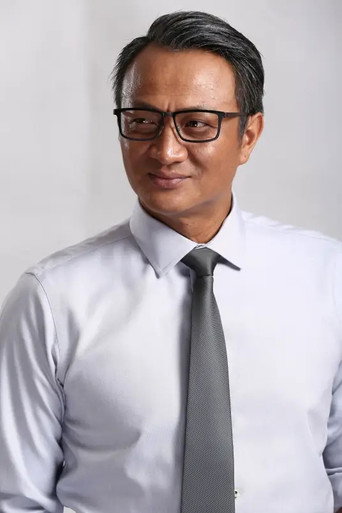Ảnh của Sun Lei