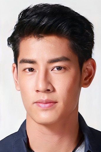 Ảnh của กัมมัญญ์ กลมแก้ว