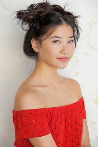Ảnh của Michelle Farrah Huang