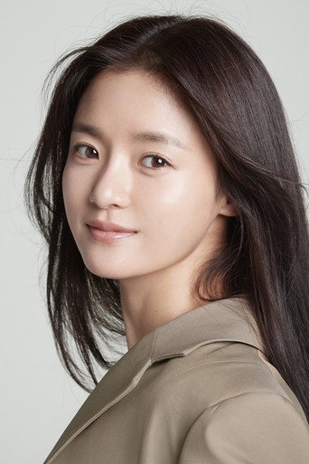 Ảnh của 고보결