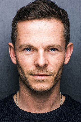 Ảnh của Paul Fox