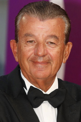 Ảnh của Tarak Ben Ammar