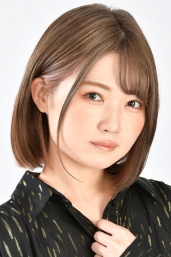 Ảnh của 山口愛