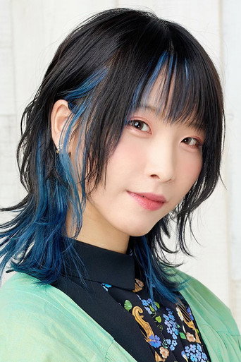 Ảnh của 朝日奈丸佳