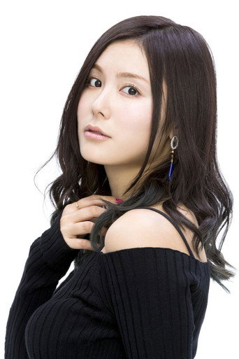 Ảnh của 戸田めぐみ