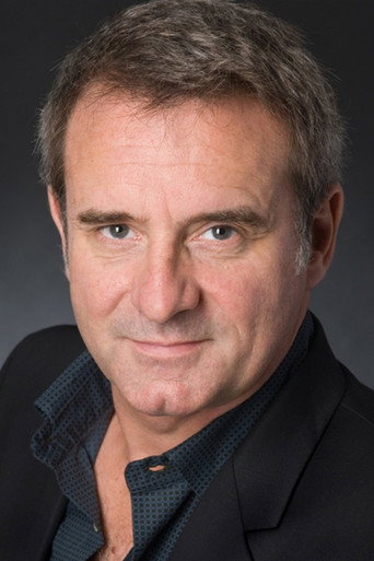 Ảnh của Serge Biavan