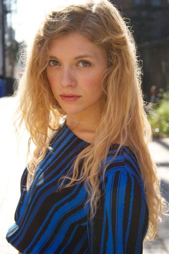 Ảnh của Lindsay LaVanchy